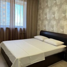Квартира 75 м², 3-комнатная - изображение 2