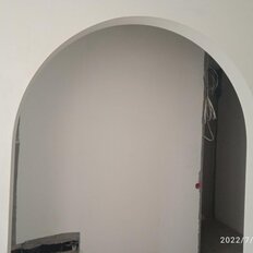 Квартира 47 м², 2-комнатная - изображение 2