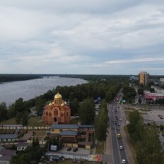 6,7 сотки, участок - изображение 4
