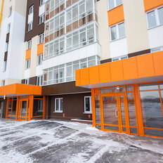 10 м², комната - изображение 3
