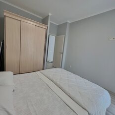 Квартира 42 м², 2-комнатная - изображение 2