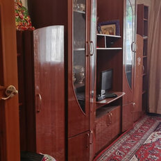 Квартира 46 м², 2-комнатная - изображение 2