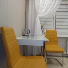 Квартира 32 м², 1-комнатная - изображение 5