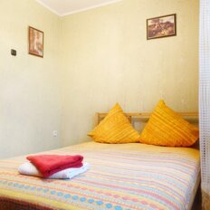 Квартира 44 м², 2-комнатная - изображение 2