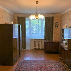 Квартира 47,8 м², 2-комнатная - изображение 5