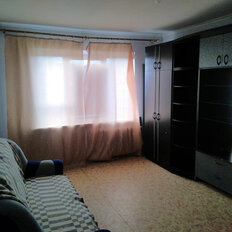 Квартира 63 м², 3-комнатная - изображение 3