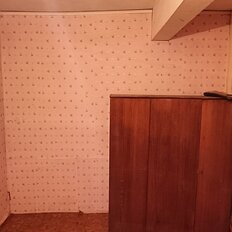 Квартира 59 м², 2-комнатная - изображение 1