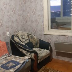 Квартира 43 м², 2-комнатная - изображение 1