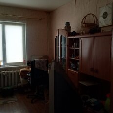 Квартира 49 м², 3-комнатная - изображение 1