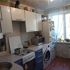 Квартира 64 м², 3-комнатная - изображение 2