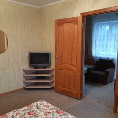Квартира 31,5 м², 2-комнатная - изображение 5