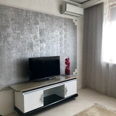 Квартира 70 м², 2-комнатная - изображение 4