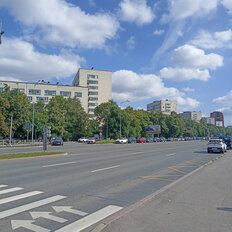 Квартира 34 м², 1-комнатная - изображение 5