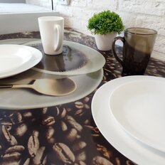 Квартира 45 м², 2-комнатная - изображение 5