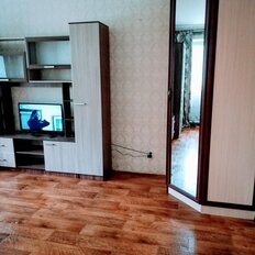 Квартира 52 м², 2-комнатная - изображение 3