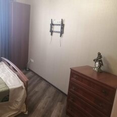 Квартира 80 м², 3-комнатная - изображение 5