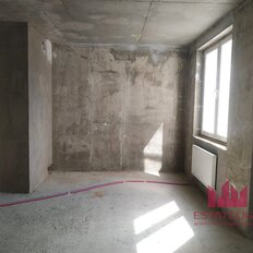 Квартира 72,5 м², 2-комнатная - изображение 3