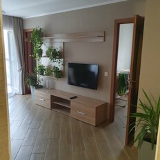 Квартира 50 м², 3-комнатная - изображение 2