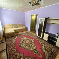 Квартира 46 м², 2-комнатная - изображение 5