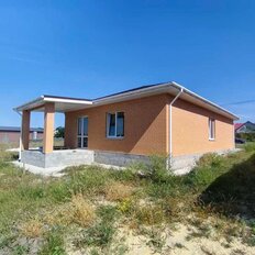 дом + 8 соток, участок - изображение 1