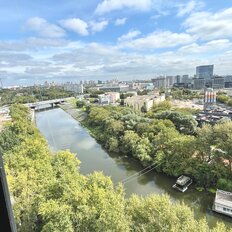 Квартира 46 м², 2-комнатные - изображение 2