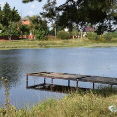 Квартира 37 м², 1-комнатная - изображение 5