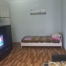 Квартира 48 м², 2-комнатная - изображение 5