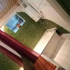 Квартира 42 м², 2-комнатная - изображение 5