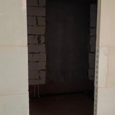 Квартира 33,7 м², студия - изображение 2