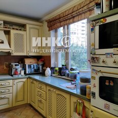 Квартира 100 м², 4-комнатная - изображение 5