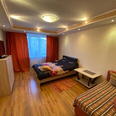 Квартира 49 м², 2-комнатная - изображение 2