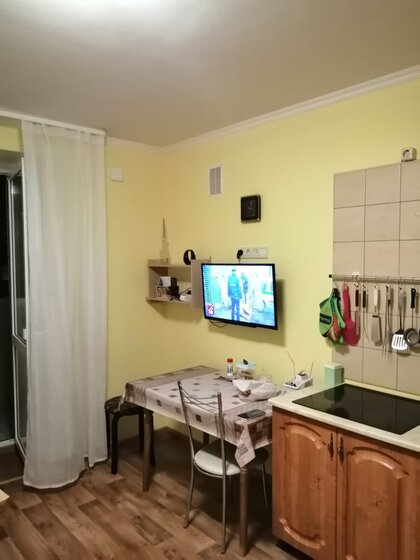 53,2 м², 2-комнатная квартира 6 250 000 ₽ - изображение 39