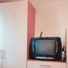 Квартира 18 м², 1-комнатная - изображение 4