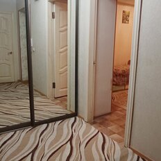 Квартира 65 м², 2-комнатная - изображение 3