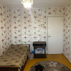 Квартира 49,6 м², 2-комнатная - изображение 3