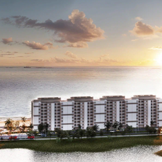 Квартира 29,6 м², студия - изображение 2