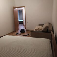 Квартира 50 м², 2-комнатная - изображение 5