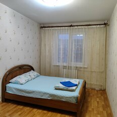 Квартира 70 м², 3-комнатная - изображение 2