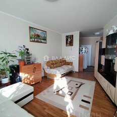 Квартира 43 м², 1-комнатная - изображение 2