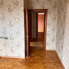 Квартира 67,2 м², 3-комнатная - изображение 5