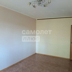 Квартира 30,1 м², 1-комнатная - изображение 2