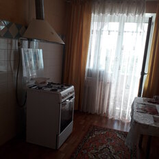 Квартира 65 м², 3-комнатная - изображение 5