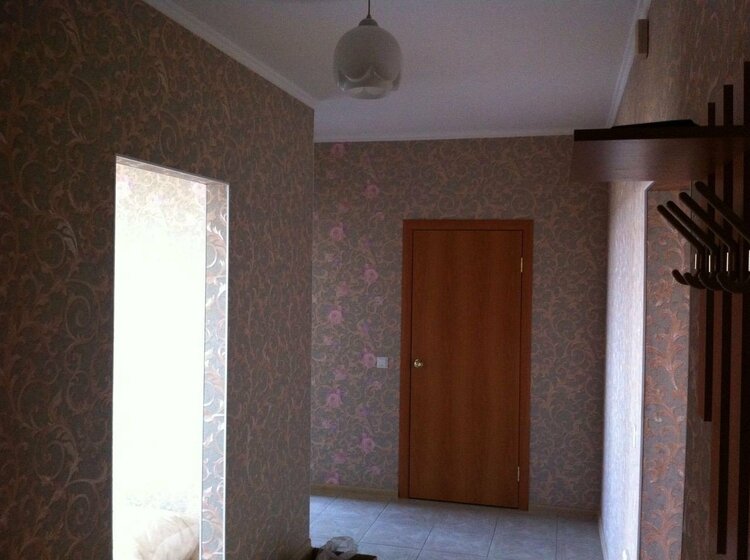 43 м², 2-комнатная квартира 31 000 ₽ в месяц - изображение 52