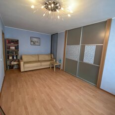 Квартира 37,5 м², 1-комнатная - изображение 3