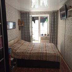 Квартира 64 м², 3-комнатная - изображение 5