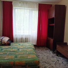 Квартира 30 м², 1-комнатная - изображение 5