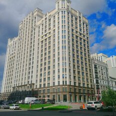 Квартира 48 м², 1-комнатная - изображение 2