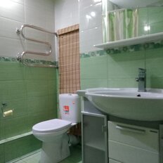 Квартира 75 м², 2-комнатная - изображение 5