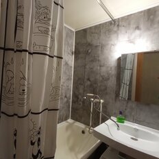 Квартира 32 м², 1-комнатная - изображение 1