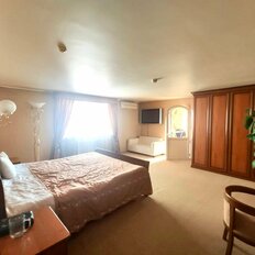 Квартира 50 м², 2-комнатная - изображение 2